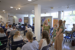 ANf-20250626-Akkordeon-Vorspielen-NIKON-Z-f-0006