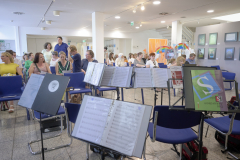 ANf-20250626-Akkordeon-Vorspielen-NIKON-Z-f-0007