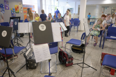 ANf-20250626-Akkordeon-Vorspielen-NIKON-Z-f-0008
