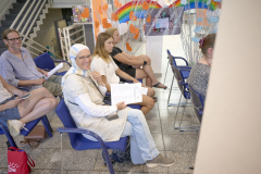 ANf-20250626-Akkordeon-Vorspielen-NIKON-Z-f-0016