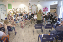 ANf-20250626-Akkordeon-Vorspielen-NIKON-Z-f-0020