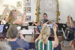 ANf-20250626-Akkordeon-Vorspielen-NIKON-Z-f-0028