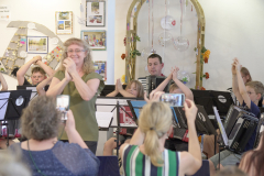 ANf-20250626-Akkordeon-Vorspielen-NIKON-Z-f-0030