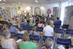 ANf-20250626-Akkordeon-Vorspielen-NIKON-Z-f-0031