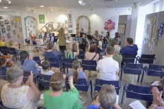 ANf-20250626-Akkordeon-Vorspielen-NIKON-Z-f-0032