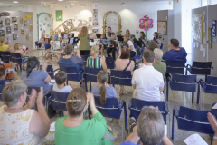 ANf-20250626-Akkordeon-Vorspielen-NIKON-Z-f-0033