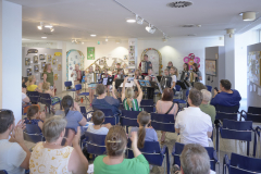 ANf-20250626-Akkordeon-Vorspielen-NIKON-Z-f-0034