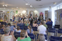 ANf-20250626-Akkordeon-Vorspielen-NIKON-Z-f-0035