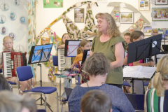 ANf-20250626-Akkordeon-Vorspielen-NIKON-Z-f-0036