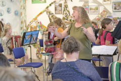 ANf-20250626-Akkordeon-Vorspielen-NIKON-Z-f-0037