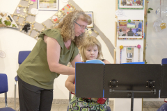 ANf-20250626-Akkordeon-Vorspielen-NIKON-Z-f-0047