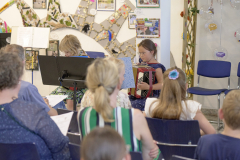 ANf-20250626-Akkordeon-Vorspielen-NIKON-Z-f-0051