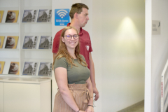 ANf-20250626-Akkordeon-Vorspielen-NIKON-Z-f-0053