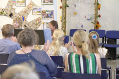 ANf-20250626-Akkordeon-Vorspielen-NIKON-Z-f-0054