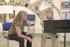 ANf-20250626-Akkordeon-Vorspielen-NIKON-Z-f-0055