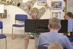 ANf-20250626-Akkordeon-Vorspielen-NIKON-Z-f-0056