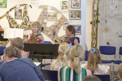 ANf-20250626-Akkordeon-Vorspielen-NIKON-Z-f-0058