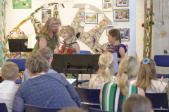 ANf-20250626-Akkordeon-Vorspielen-NIKON-Z-f-0060