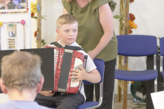 ANf-20250626-Akkordeon-Vorspielen-NIKON-Z-f-0062