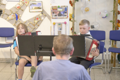 ANf-20250626-Akkordeon-Vorspielen-NIKON-Z-f-0063