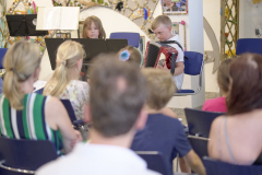 ANf-20250626-Akkordeon-Vorspielen-NIKON-Z-f-0066