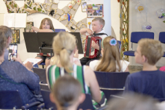 ANf-20250626-Akkordeon-Vorspielen-NIKON-Z-f-0067