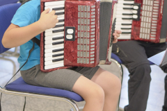 ANf-20250626-Akkordeon-Vorspielen-NIKON-Z-f-0069