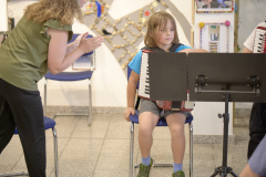 ANf-20250626-Akkordeon-Vorspielen-NIKON-Z-f-0071