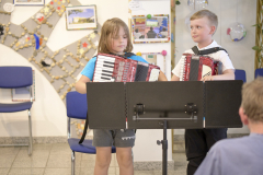 ANf-20250626-Akkordeon-Vorspielen-NIKON-Z-f-0072