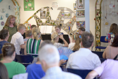 ANf-20250626-Akkordeon-Vorspielen-NIKON-Z-f-0073