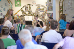 ANf-20250626-Akkordeon-Vorspielen-NIKON-Z-f-0074