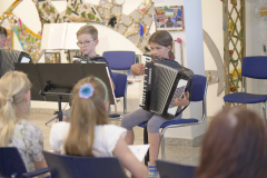 ANf-20250626-Akkordeon-Vorspielen-NIKON-Z-f-0076