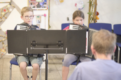 ANf-20250626-Akkordeon-Vorspielen-NIKON-Z-f-0077