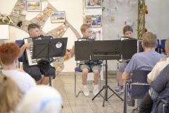 ANf-20250626-Akkordeon-Vorspielen-NIKON-Z-f-0078