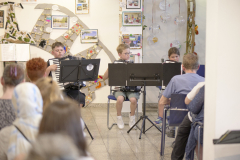 ANf-20250626-Akkordeon-Vorspielen-NIKON-Z-f-0081