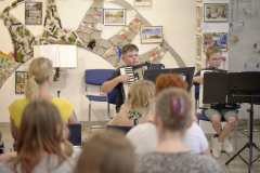 ANf-20250626-Akkordeon-Vorspielen-NIKON-Z-f-0083