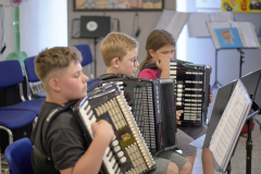 ANf-20250626-Akkordeon-Vorspielen-NIKON-Z-f-0085