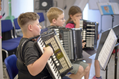 ANf-20250626-Akkordeon-Vorspielen-NIKON-Z-f-0087