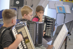 ANf-20250626-Akkordeon-Vorspielen-NIKON-Z-f-0089