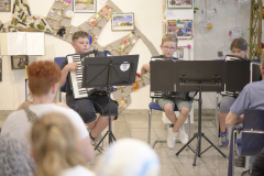 ANf-20250626-Akkordeon-Vorspielen-NIKON-Z-f-0091