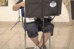 ANf-20250626-Akkordeon-Vorspielen-NIKON-Z-f-0096