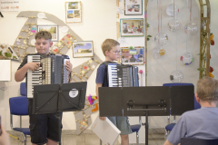 ANf-20250626-Akkordeon-Vorspielen-NIKON-Z-f-0098