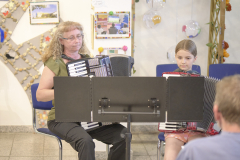 ANf-20250626-Akkordeon-Vorspielen-NIKON-Z-f-0101