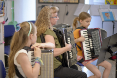 ANf-20250626-Akkordeon-Vorspielen-NIKON-Z-f-0103