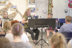 ANf-20250626-Akkordeon-Vorspielen-NIKON-Z-f-0105