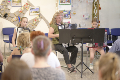 ANf-20250626-Akkordeon-Vorspielen-NIKON-Z-f-0107