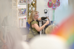 ANf-20250626-Akkordeon-Vorspielen-NIKON-Z-f-0108