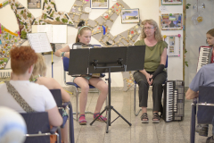 ANf-20250626-Akkordeon-Vorspielen-NIKON-Z-f-0109