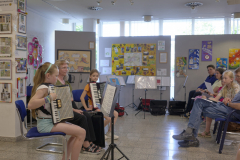 ANf-20250626-Akkordeon-Vorspielen-NIKON-Z-f-0111