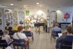 ANf-20250626-Akkordeon-Vorspielen-NIKON-Z-f-0113